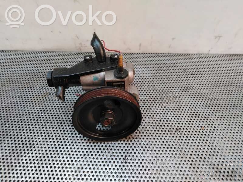 Hyundai Getz Ohjaustehostimen pumppu 