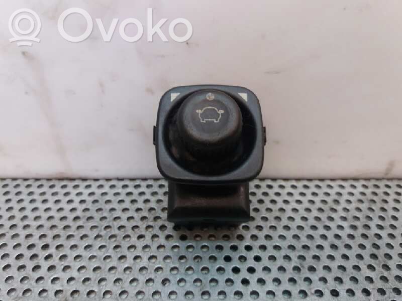 Ford Scorpio Interruptor del espejo lateral 