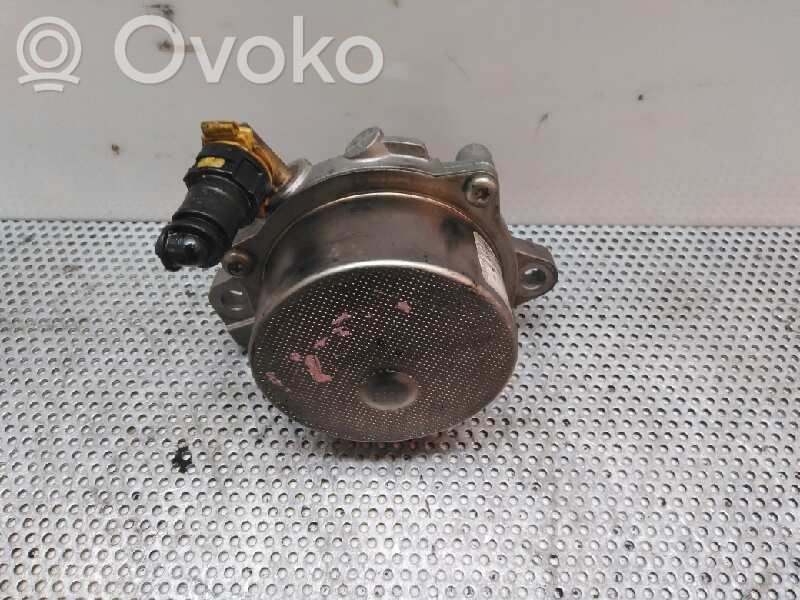 Alipainepumppu   73501167,04T2200698