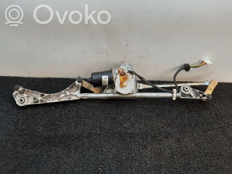 Motor ștergător   A2038200342,404518
