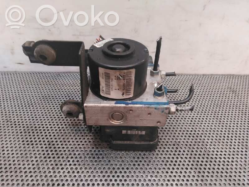 ABS Blokas   10097001103,5WK84103,3M512M110GA