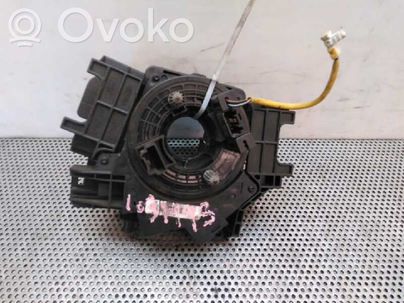 Ford Focus Airbag del volante 