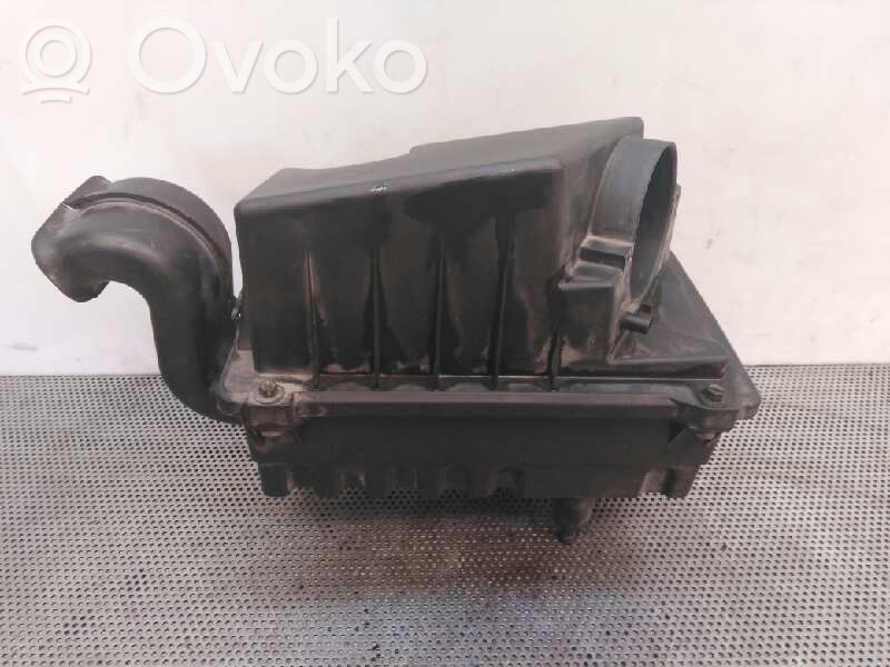 Oro filtras   2T149600AF