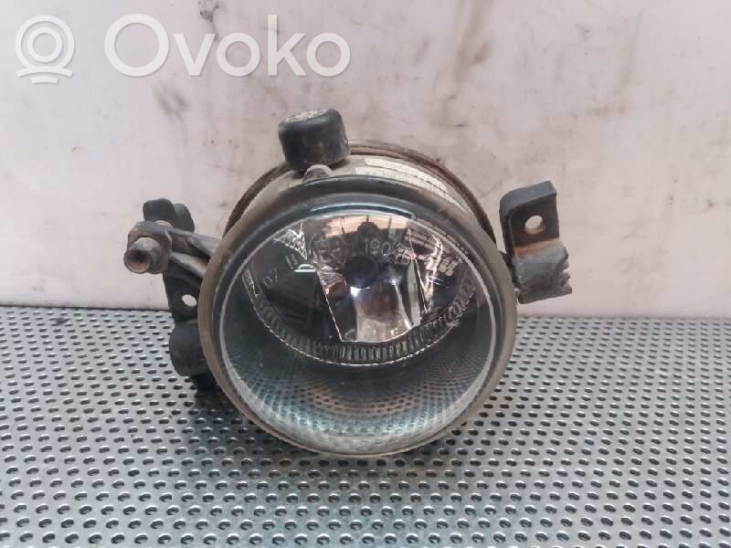 Miglas lukturis priekšā   0374D,VISTEON