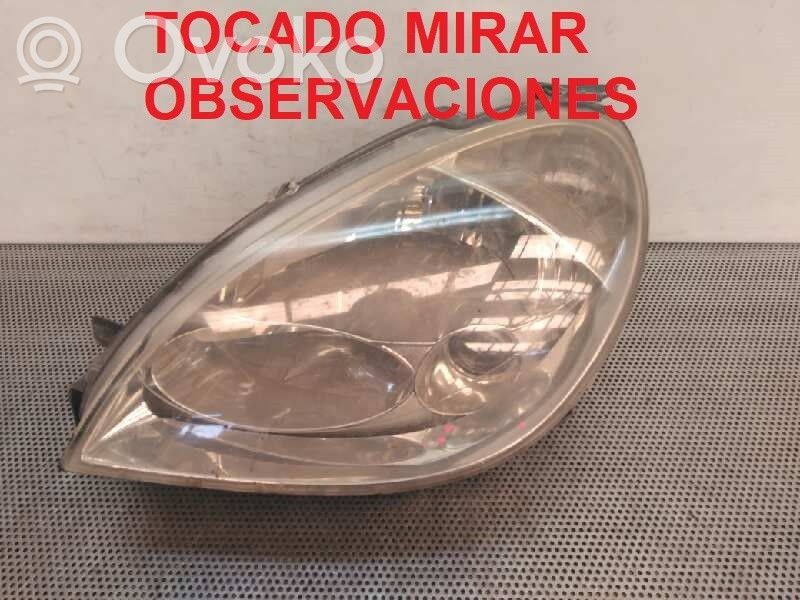 Etu-/Ajovalo