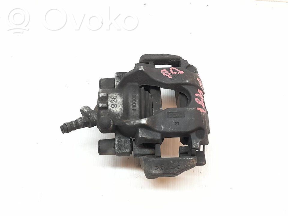 Renault Clio IV Front brake caliper 