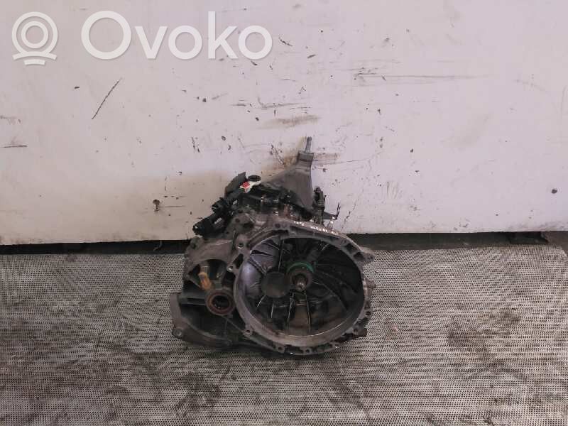 Ford Mondeo Mk III Scatola del cambio manuale a 5 velocità 