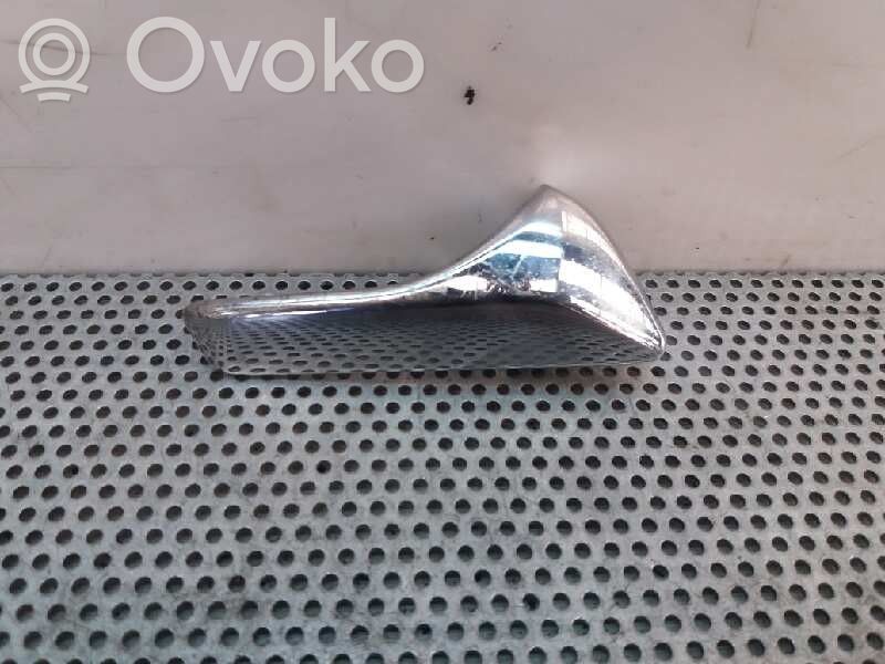 Mercedes-Benz Sprinter W901 W902 W903 W904 Maniglia interna per portiera posteriore