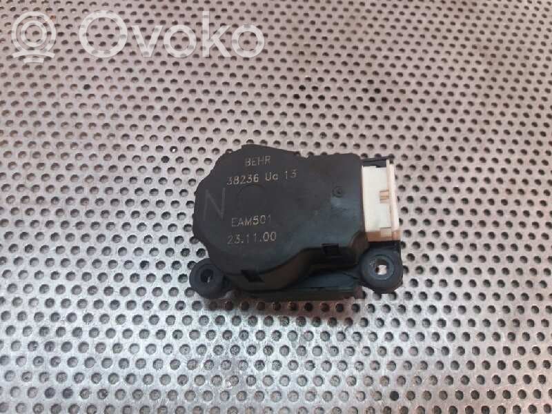 Mercedes-Benz Sprinter W901 W902 W903 W904 Scatola alloggiamento climatizzatore riscaldamento abitacolo assemblata