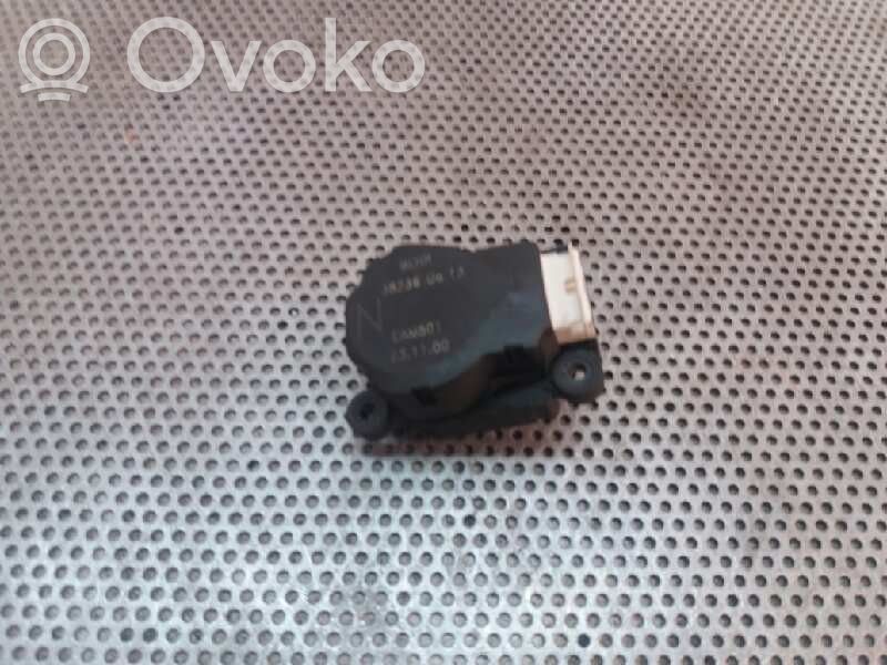 Mercedes-Benz Sprinter W901 W902 W903 W904 Carcasă ansamblu climatizare interior 