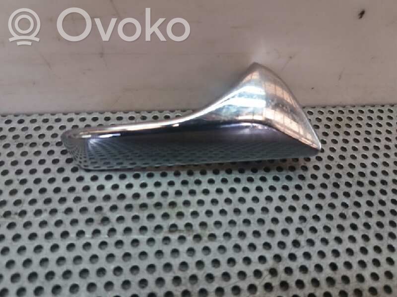Mercedes-Benz Sprinter W901 W902 W903 W904 Maniglia interna per portiera anteriore