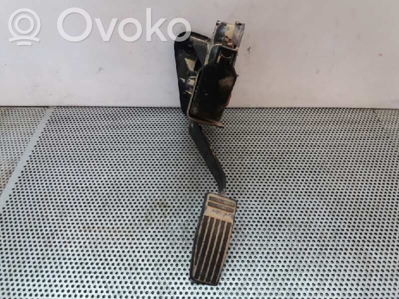 Acceleration sensor   Q114214714,YC159F836BD
