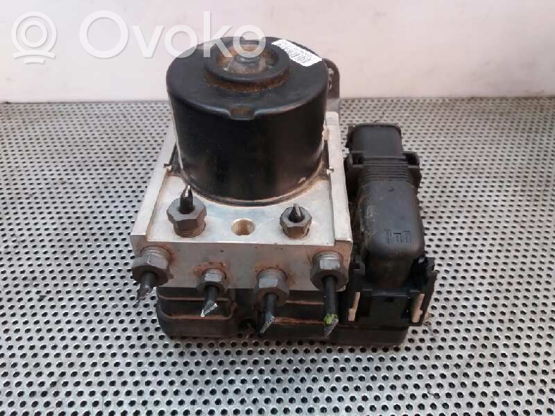 ABS-pumppu   8V512M110AD,06210213174,06210955813
