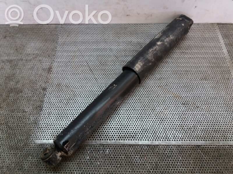 Ford Transit Amortizor spate