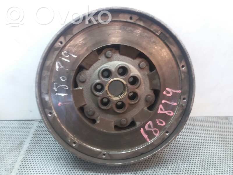 Volante motor   005138061011
