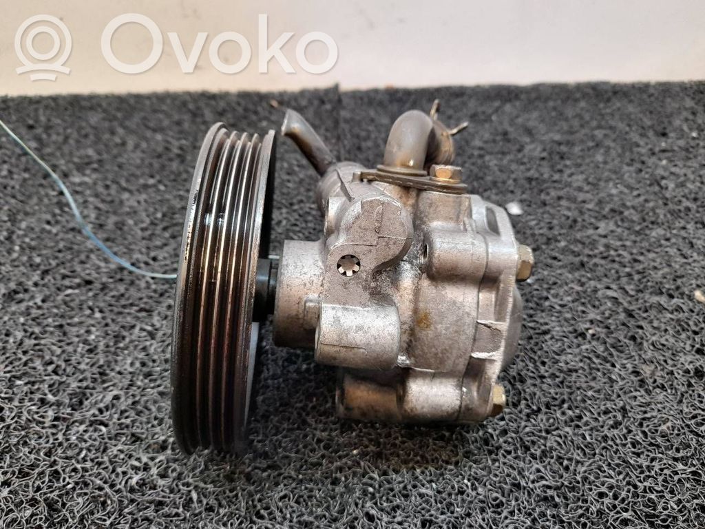 Servopumpe   93031