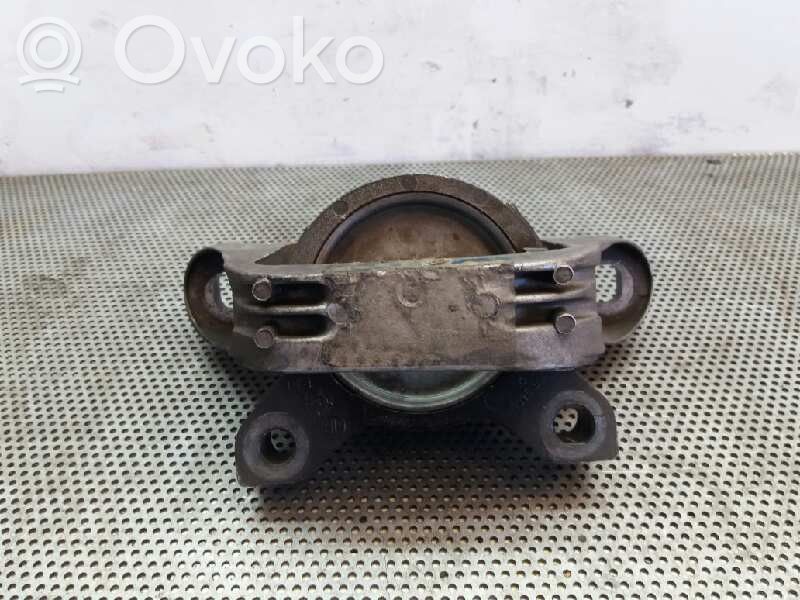 Ford Focus Support de moteur, coussinet 