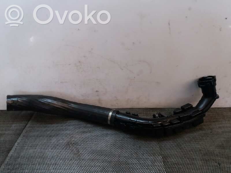 Renault Master II Air conditioning (A/C) pipe/hose 