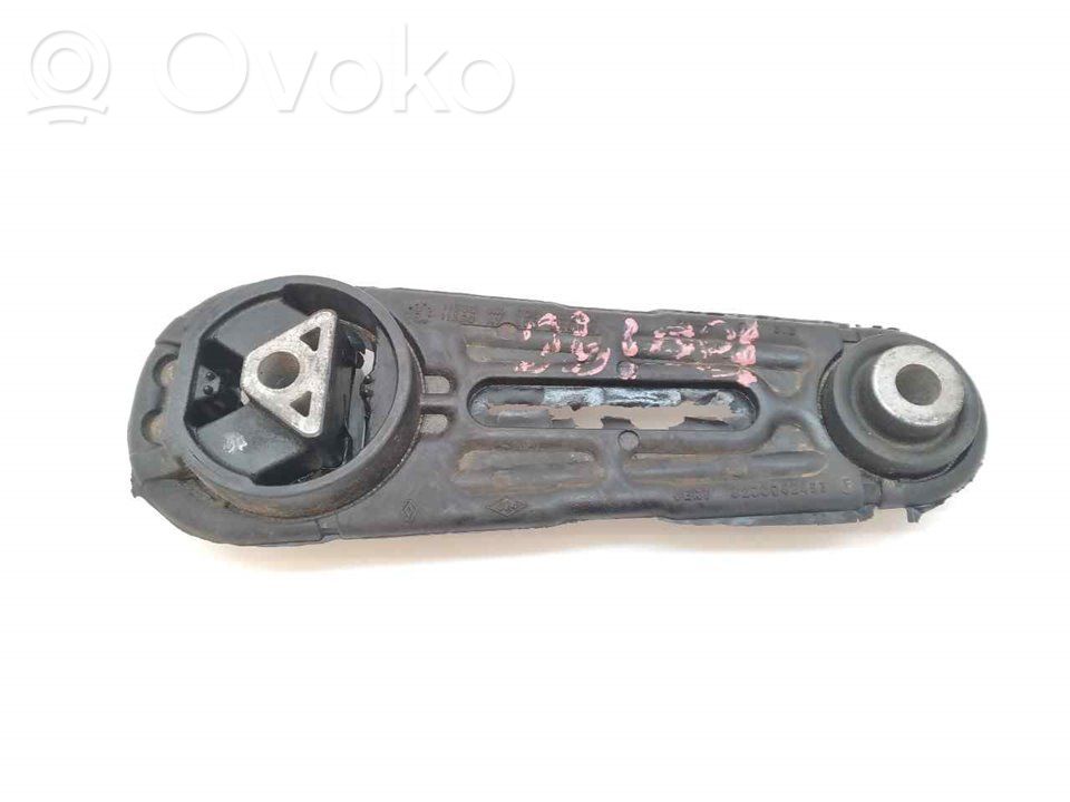 Engine mount bracket   8200042453F
