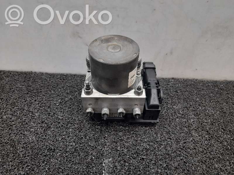 ABS Pump   0265800461,00517250970,0265231617