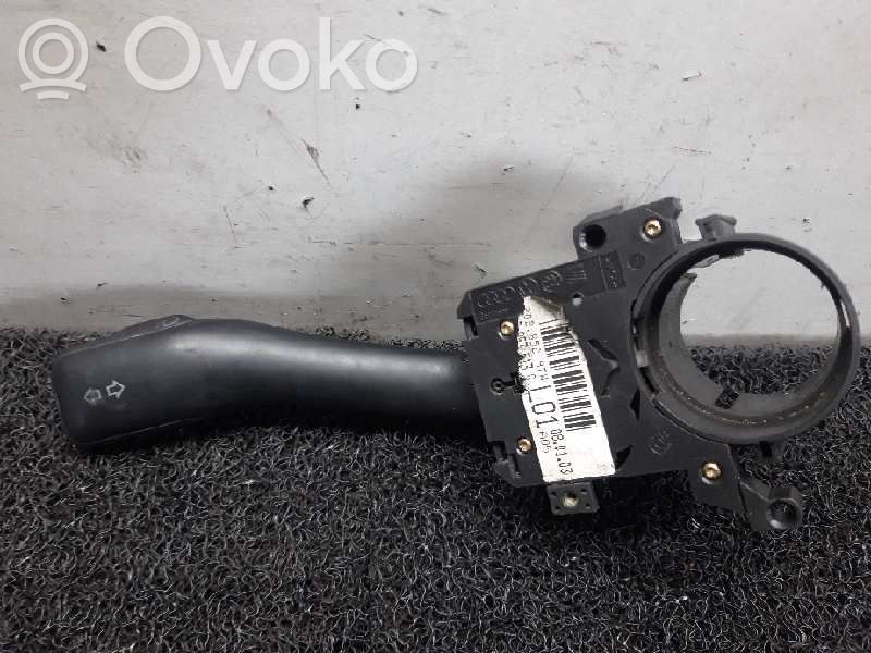 Panel lighting control switch   4B0953513G