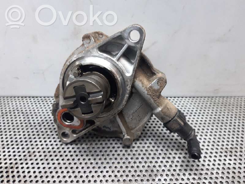 Vacuum pump   9645141380,700027018,PIERBURG