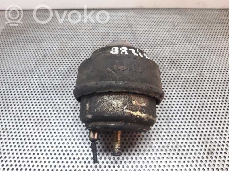 Variklio pagalvė   8683293