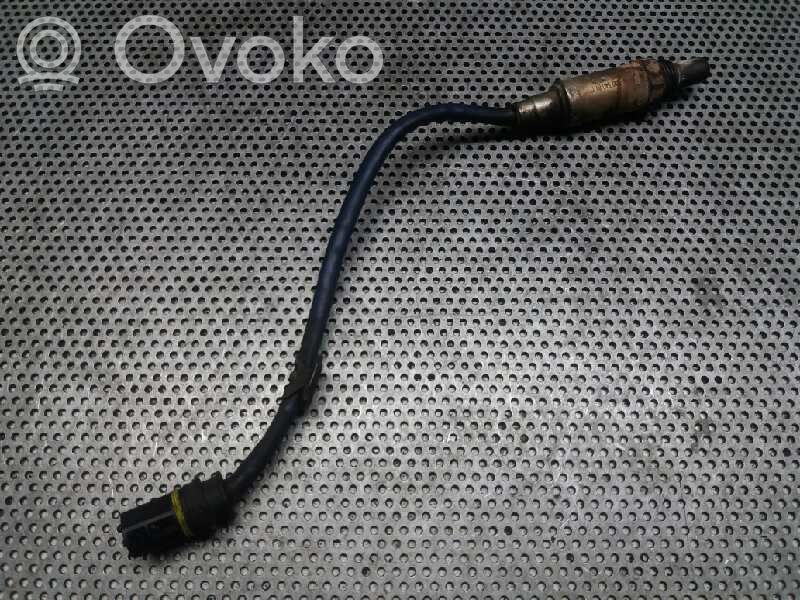 Sonde lambda   0005408117