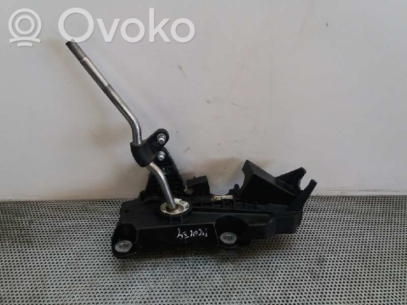 Комплект ручек   4M5R7C453DB