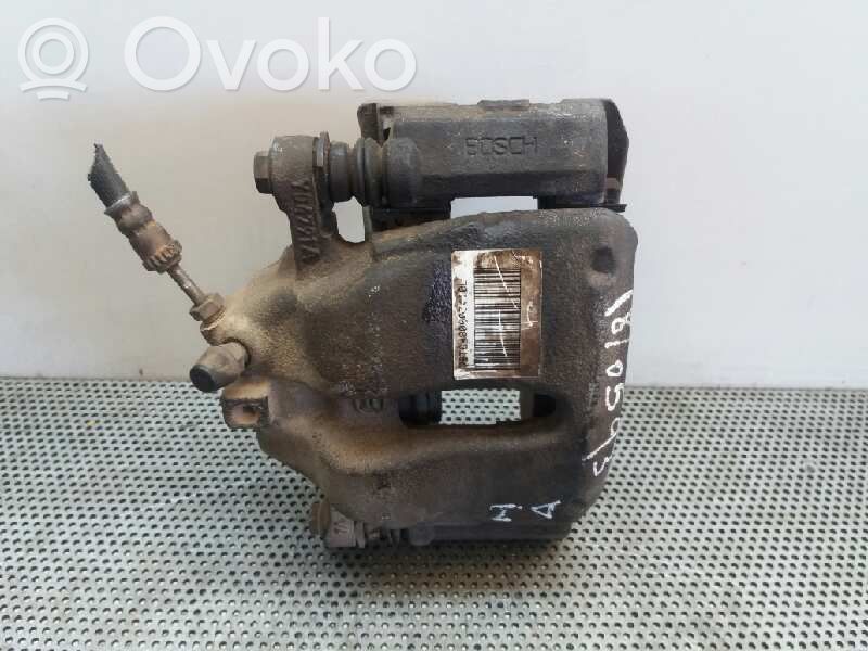 Etujarrusatula   Y04791A,BOSCH