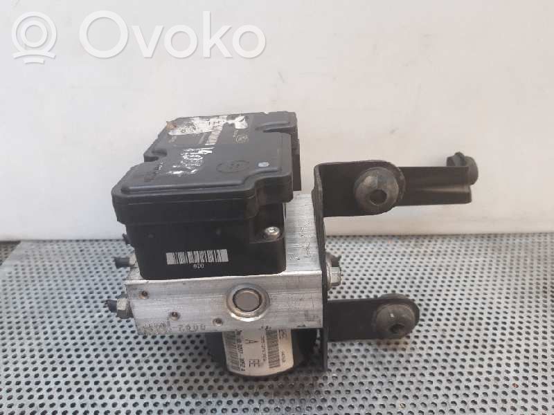 Bomba de ABS   3M512M110GA
