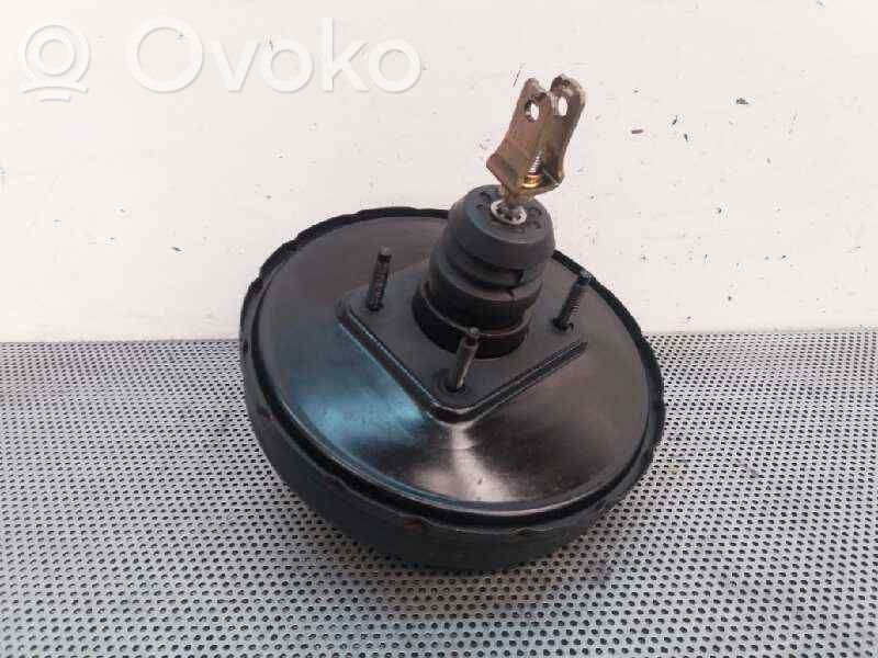 Гидравлический клапан servotronic   K09