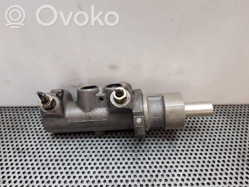 Brake booster   221313,BOSCH