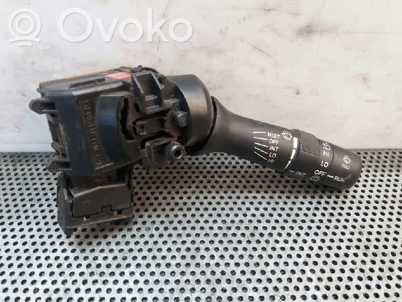Toyota Auris 150 Leva comando tergicristalli 