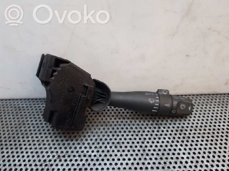 Wiper control stalk   DOXFA