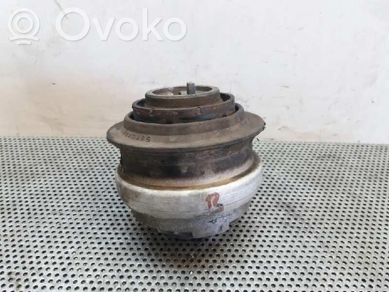 Support de moteur, coussinet   2020403017