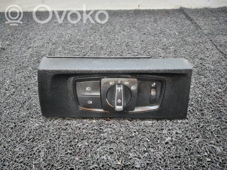 Panel lighting control switch   926530304,08437473,549648907