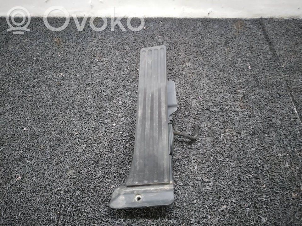 Sensor de aceleración   35426853176,12037313DE,6PV01043532