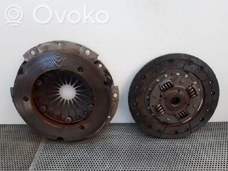 Skoda Felicia II Kit frizione