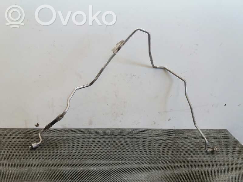 Ford Fiesta Ilmastointilaitteen putki (A/C) 