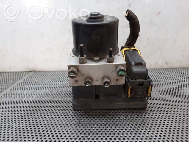 ABS Pump   06540826412876,9659770580,ATE