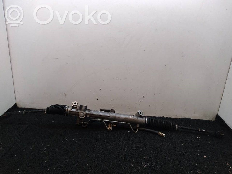Fiat Linea Hammastanko 