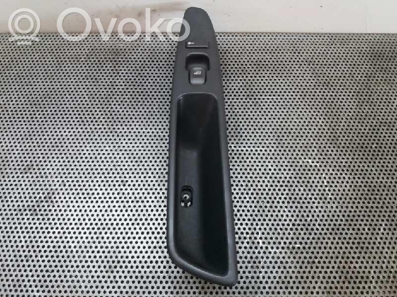 Volvo S40, V40 Comutator comandă geamuri electrice 
