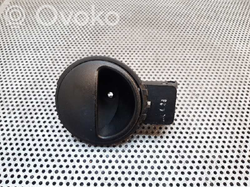 Innentürgriff Innentüröffner hinten