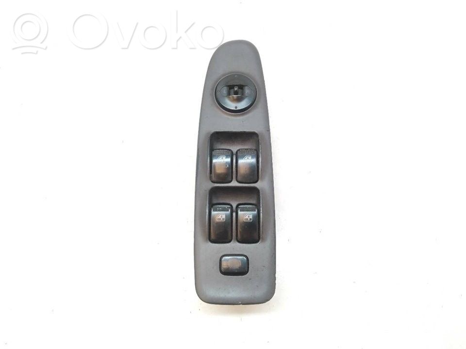 Przyciski szyb   620W05290,8160