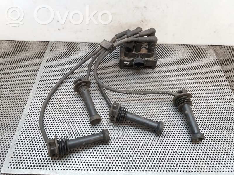 Ford Mondeo MK II High voltage ignition coil 