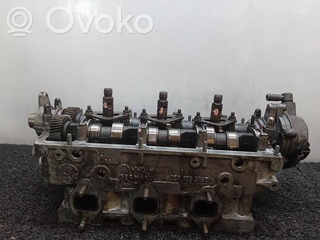Galvutė   059103373D