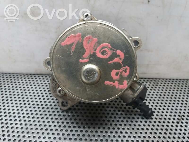Pompe à vide   288102A100,288102A000