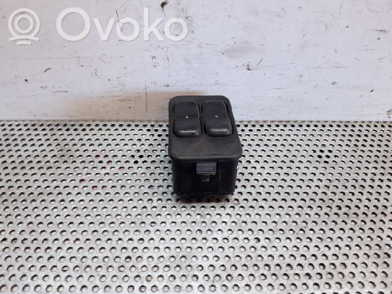 Electric window control switch   13363202,24409205
