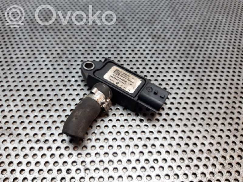 Sensor   227709604RB,H8200741321